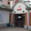Spod dywanu polskiego teatru