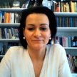 #RZECZoBIZNESIE: Monika Constant: Pandemia mocno dotknęła gospodarkę Francji