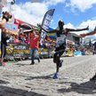 Liga Festiwalu Biegowego