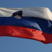 S&P tnie rating Słowenii