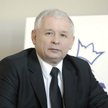 Jarosław Kaczyński dla "Rz": Jesteśmy przeciwnikami podnoszenia podatków