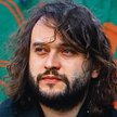 Michał Walczak, urodzony w 1979 r. w Sanoku dramatopisarz i reżyser. W 2003 r. zadebiutował sztuką „