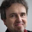 Jan Bończa-Szabłowski: Karawana Gołdy Tencer