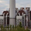 W Polsce funkcjonuje obecnie 9 spalarni osadów ściekowych