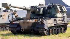 Wiemy, które spółki mogą zyskać na SAFE