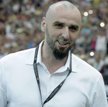Marcin Gortat