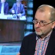 Olgierd Annusewicz: Rok PiS. Rok niewykorzystanych szans