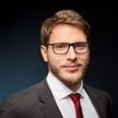 Reforma ETS pilnie potrzebna. Ratunek dla europejskiego przemysłu
