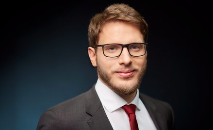 Reforma ETS pilnie potrzebna. Ratunek dla europejskiego przemysłu