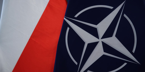 Bogusław Chrabota: 25 lat Polski w NATO. Jak wykorzystujemy szansę