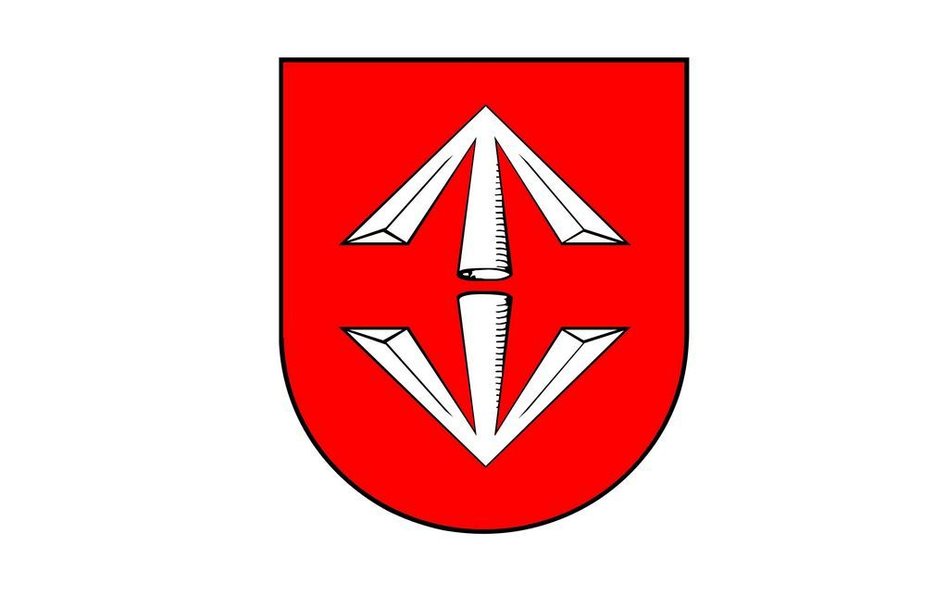 Grodzisk Mazowiecki – adres z przyszłością!