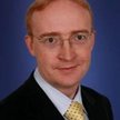 Na zdjęciu: Przemysław Kamil Rosiak