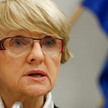 Danuta Hübner: Banki muszą być gotowe na duże kłopoty