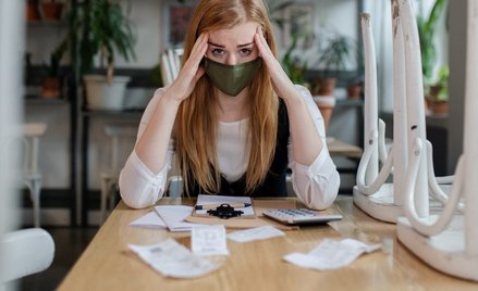 Kody PKD – ZUS odmawia pomocy, ale sądy ją przyznają