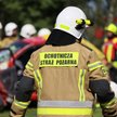 Jak prawidłowo ustalić kwotę ekwiwalentu dla strażaków ratowników OSP?