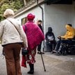 Rada Stanu ostrzega przed konsekwencjami nowych przepisów azylowych
