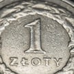 Trzymajmy się faktów