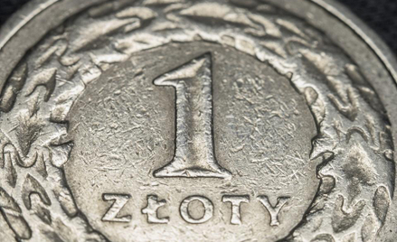 Janusz Jankowiak: Niestabilność stabilnych finansów publicznych
