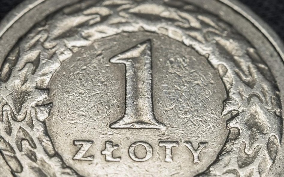 Trzymajmy się faktów