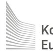 Każdy głos się liczy