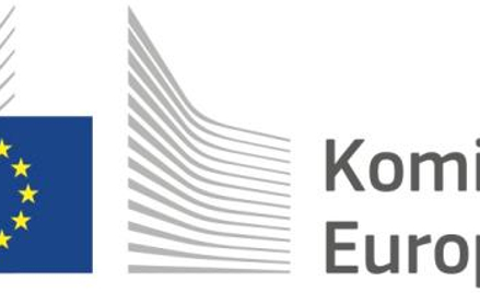 Każdy głos się liczy