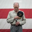 Richard Spencer nie jest już sekretarzem U.S. Navy