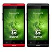 Gigabyte GSmart Roma R2, 549 zł
