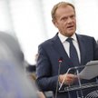 Tusk wzywa Rosję do uznania odpowiedzialności za katastrofę MH17