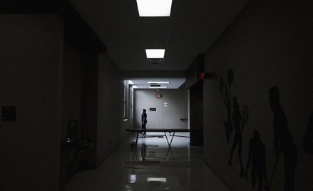 Koronawirus. USA: 600 tys. "zgonów nadliczbowych" w 13 miesięcy