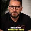 Przed tygodniem poseł PiS Radosław Fogiel w krótkim filmiku zadał pytanie do młodych ludzi „Za co ta