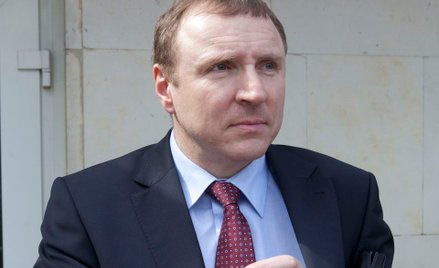 Jacek Kurski