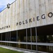 Muzeum Początków Państwa Polskiego w Gnieźnie usunęło część wystawy „RE: Średniowiecze. 1000 lat 100