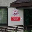 Ofiary fałszywych zbiórek publicznych będą mieć sprawę z fiskusem.