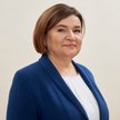 Zarówno Orlen, na czele którego stoi Daniel Obajtek, jak i Lotos, którego prezesem jest Zofia Paryła