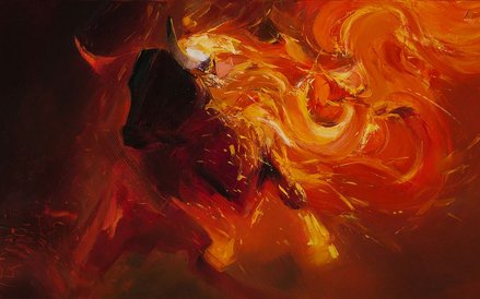 Beata Musiał-Tomaszewska