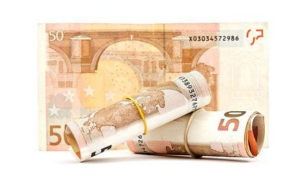 Delko kupiło dystrybutora kosmetyków i chemii AMA