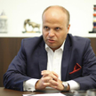 Kurella zamiast Lubery prezesem Tauronu