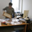 Przeniesienie umożliwia urzędnikowi szybką zmianę pracodawcy