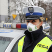 Sondaż „Rzeczpospolitej”: Smog Polakom nie straszny