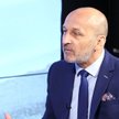 Kazimierz Marcinkiewicz: Jarosław Gowin został wyrolowany