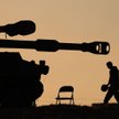 Izrael: Armia chce pieniędzy, by przygotować się do ataku na Iran