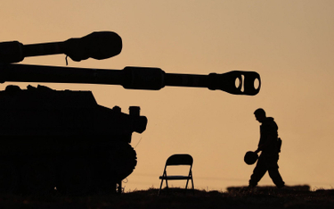 Izrael: Armia chce pieniędzy, by przygotować się do ataku na Iran