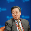 Zhou Xiaochuan, szef Ludowego Banku Chin, zdecydował się na ostre działania wobec banków.