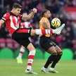 Bednarek najskuteczniejszym Polakiem w historii Premier League