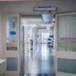 Wiceprezydent Warszawy Renata Kaznowska zapowiedziała kontrolę rozliczeń lekarza Dawida Kacprzyka