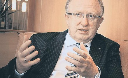 Płacimy 6 mln zł podatku dziennie