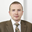 Ataki na Węgry Viktora Orbana - Gniazdowski