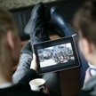 Internetowi piraci wolą emocje na żywo