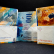 Kiedy Szwajcarzy pomogą frankowiczom?