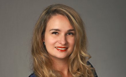 Dr hab. Beata Baran-Wesołowska, Radca prawny, partner w kancelarii BKB Baran Książek Bigaj